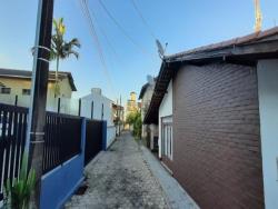 #V591 - Casa para Venda em Joinville - SC
