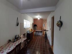 #V591 - Casa para Venda em Joinville - SC