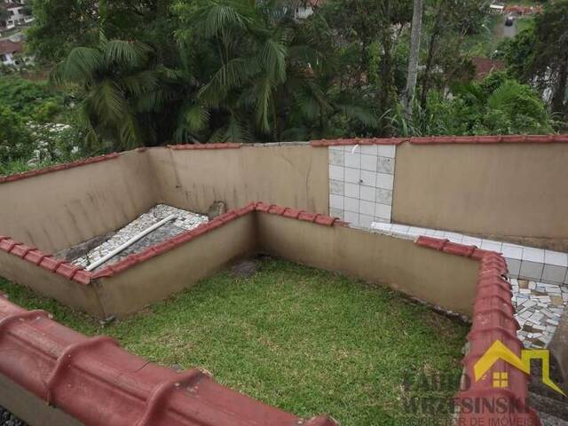 Casa para Venda em Joinville - 4