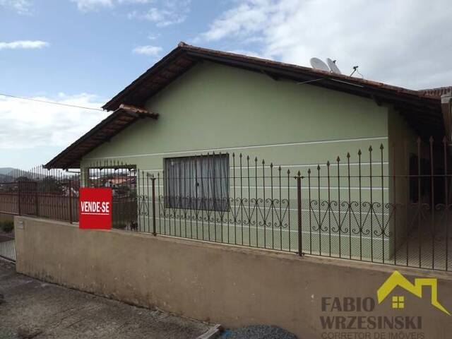 Casa para Venda em Joinville - 5