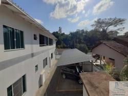 #V651 - Apartamento para Venda em Jaraguá do Sul - SC - 1