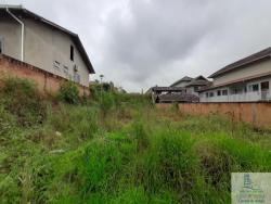#V654 - Terreno para Venda em Joinville - SC