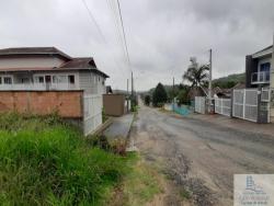 Terreno para Venda em Joinville - 4