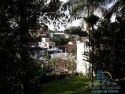 Área para Venda em Joinville - 4