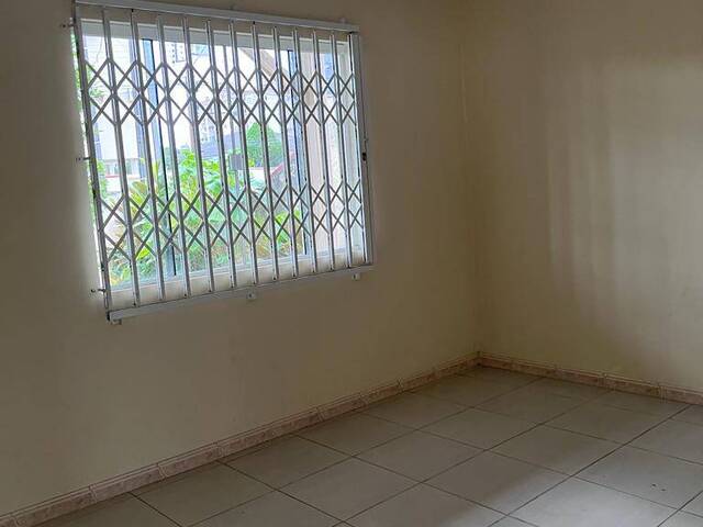 Casa para Venda em Joinville - 5