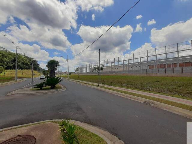 Área para Venda em Araquari - 5
