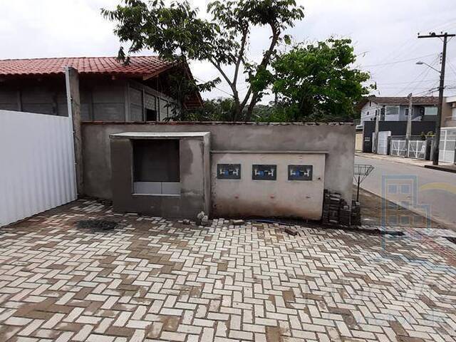 Sala para Locação em Joinville - 4