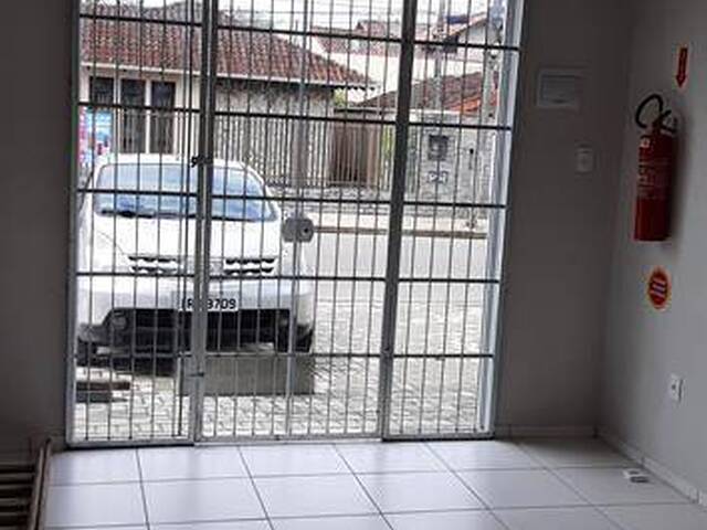 Sala para Locação em Joinville - 5