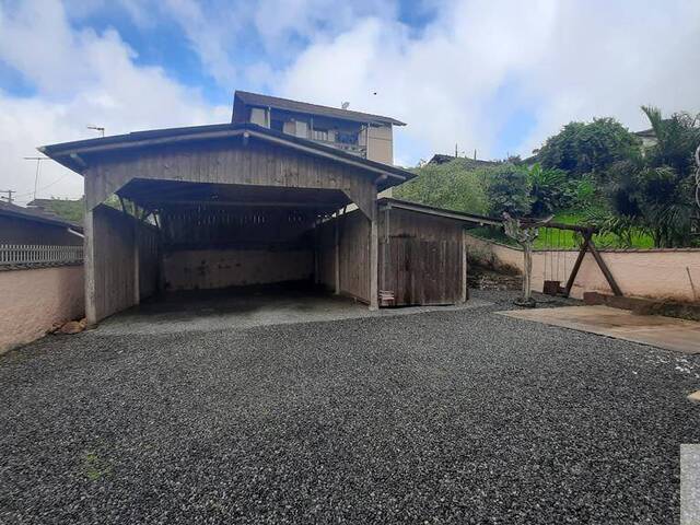Conjunto Comercial para Venda em Joinville - 4