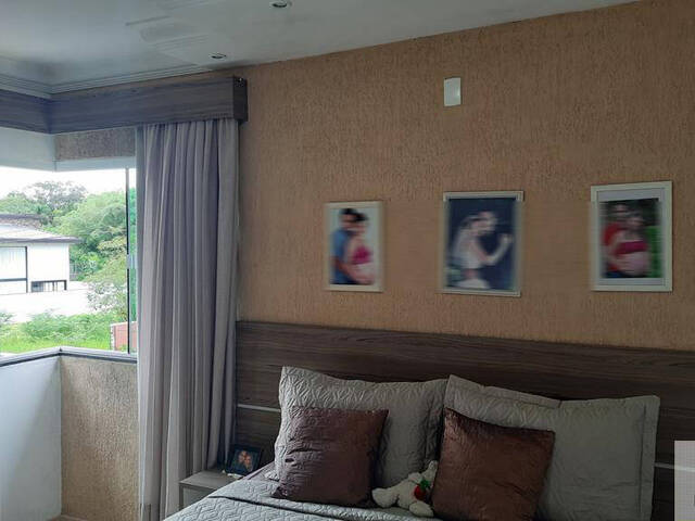 Casa para Venda em Joinville - 5