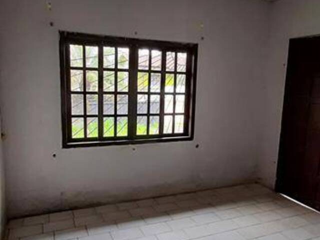 Casa para Venda em Joinville - 5