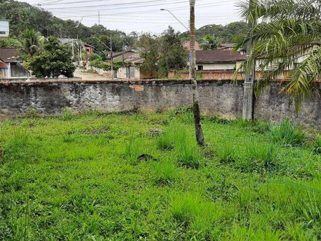 Casa para Venda em Joinville - 4