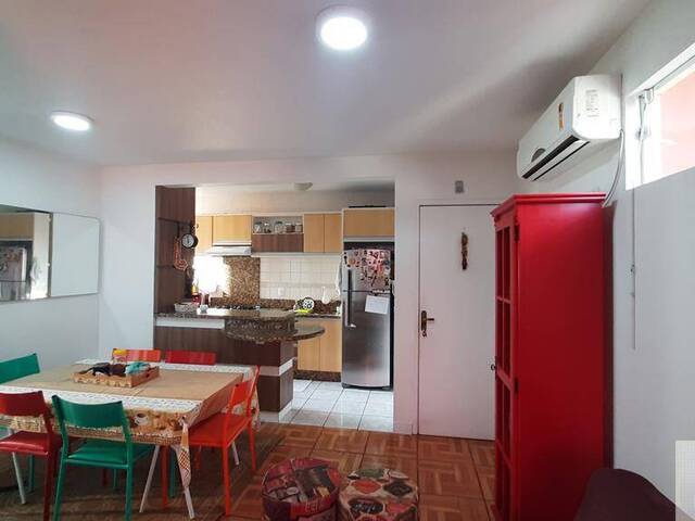 Apartamento para Venda em Joinville - 4