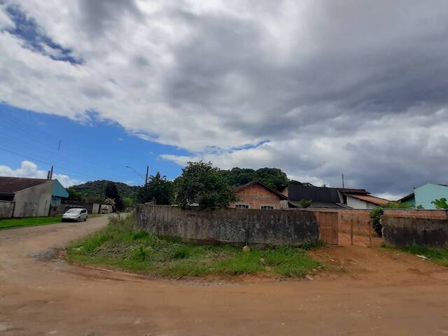 Terreno para Venda em Joinville - 5