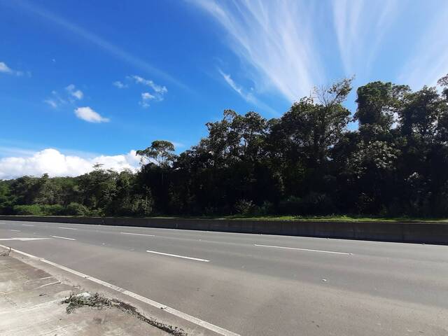 Venda em Zona Industrial Norte - Joinville