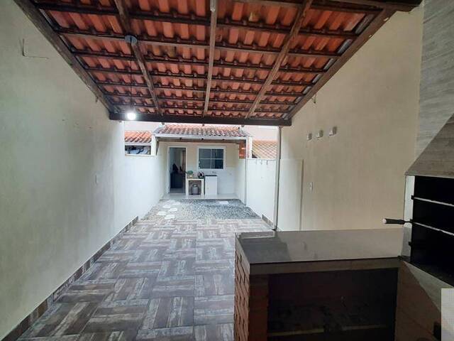 Geminado Sobrado para Venda em Joinville - 5