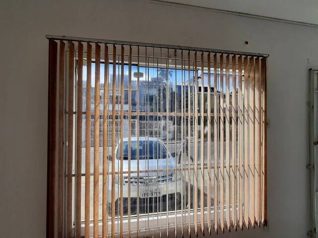 Sala para Locação em Joinville - 5