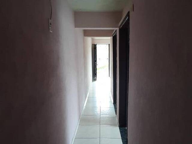 Casa para Locação em Joinville - 5