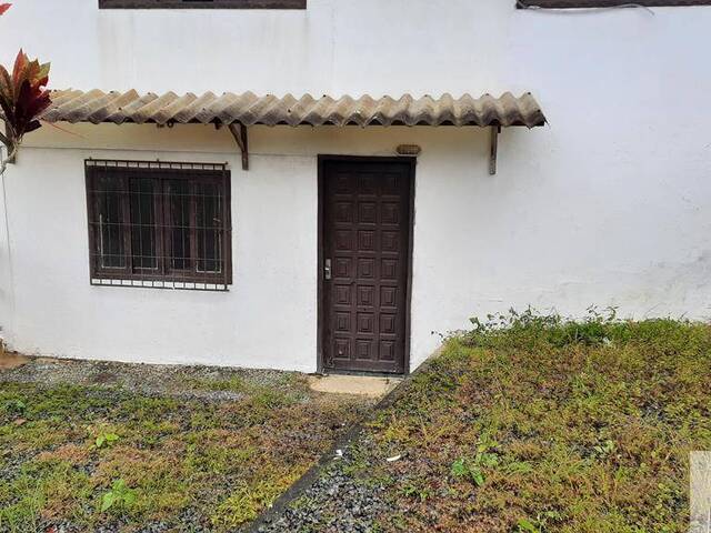 Casa para Locação em Joinville - 4