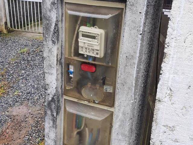 #165 - Casa para Locação em Joinville - SC