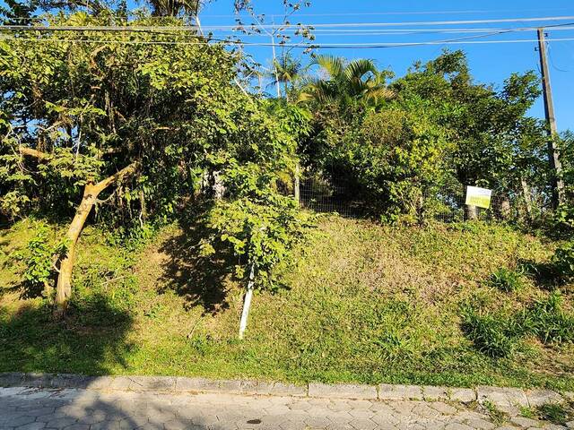#169 - Terreno para Venda em Joinville - SC