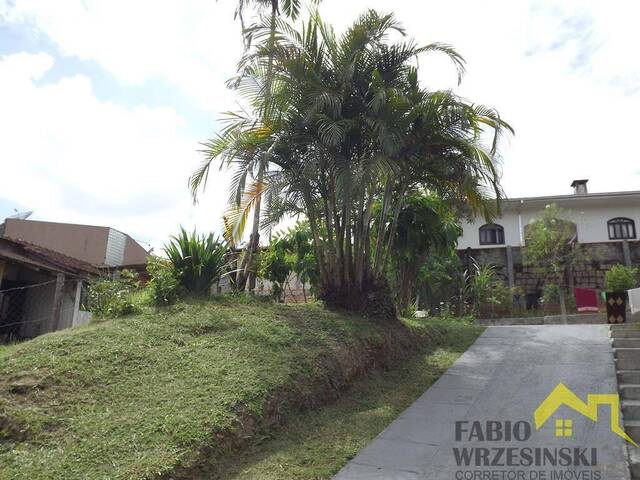 Casa para Venda em Joinville - 4