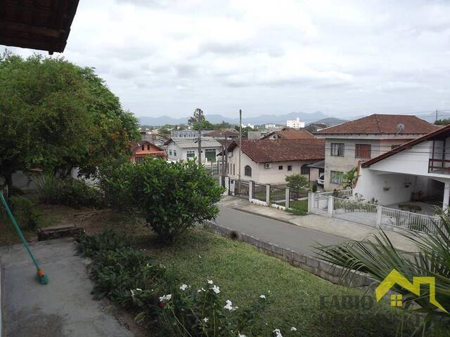 Casa para Venda em Joinville - 5