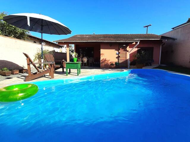 Casa para Venda em Joinville - 5