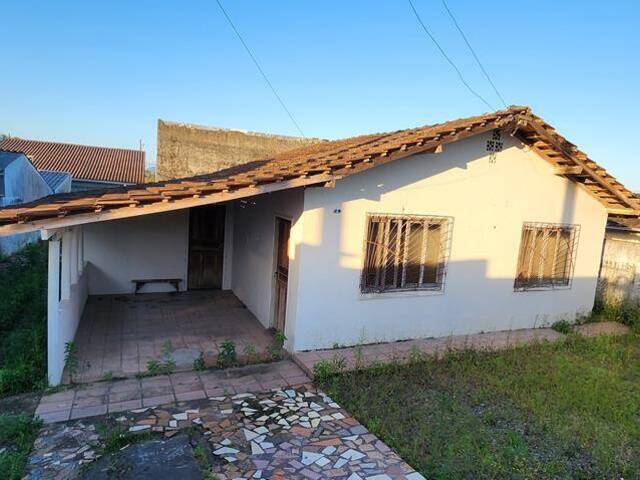 #187 - Casa para Venda em Joinville - SC - 1