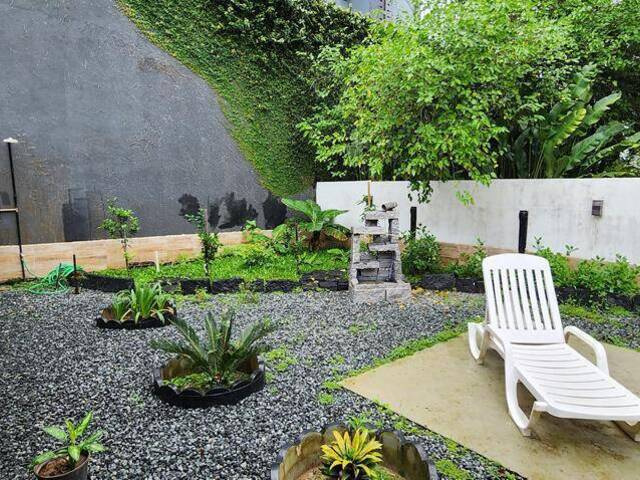 Sala para Locação em Joinville - 4