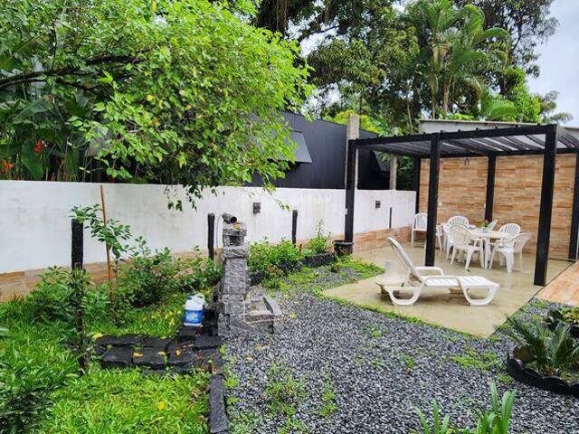 Sala para Locação em Joinville - 5