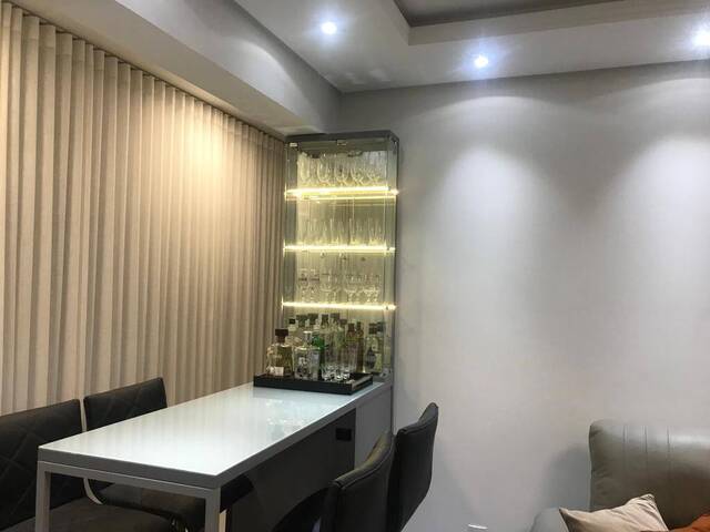 Apartamento para Venda em Barra Velha - 5