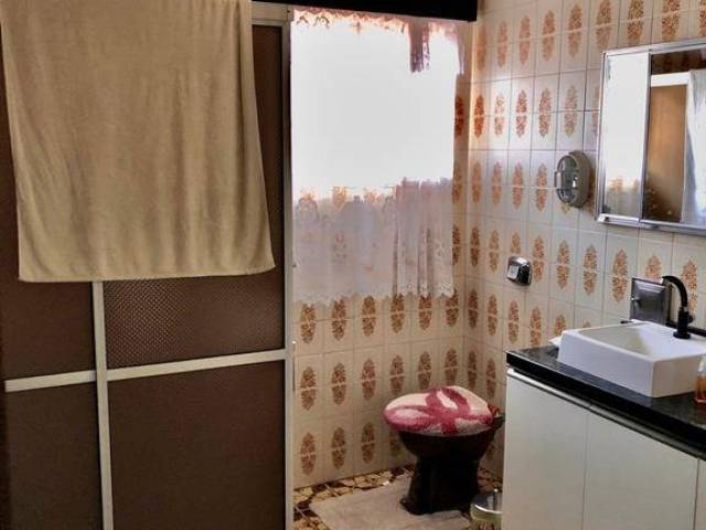 Casa para Venda em Joinville - 4