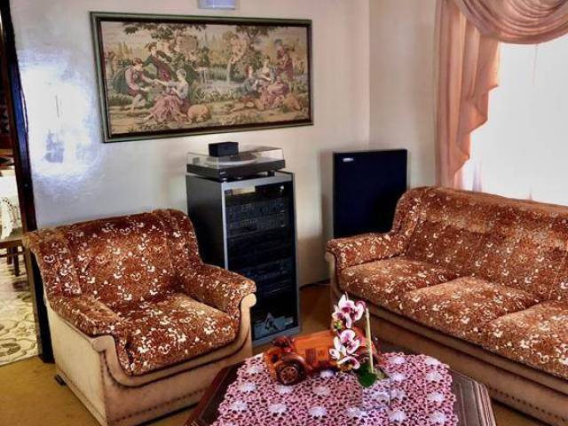 Casa para Venda em Joinville - 5