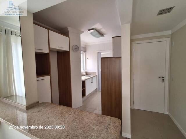 #142 - Apartamento para Venda em Balneário Camboriú - SC - 3