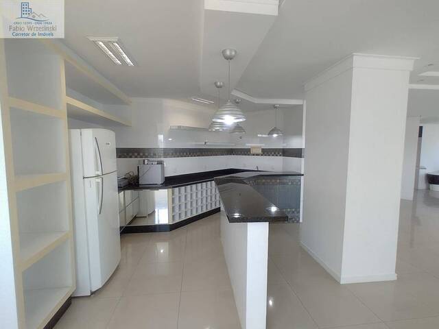 #142 - Apartamento para Venda em Balneário Camboriú - SC