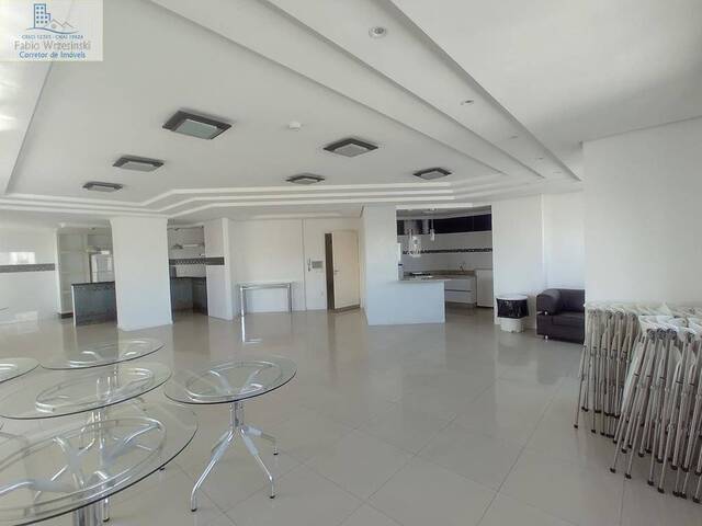 #203 - Apartamento para Venda em Balneário Camboriú - SC