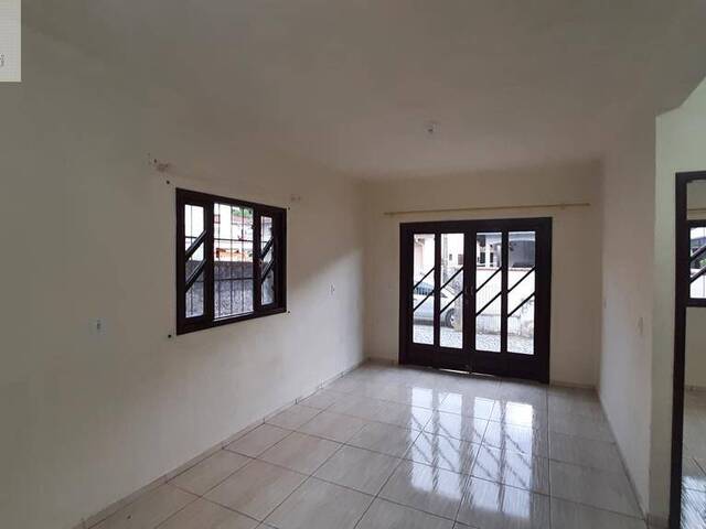 Casa para Venda em Joinville - 5