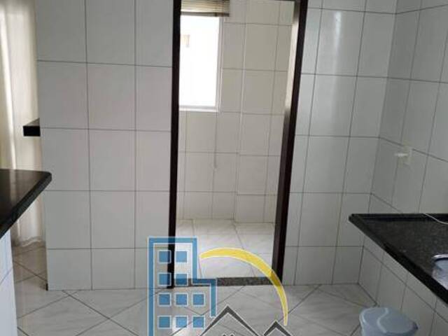 Apartamento para Venda em Joinville - 5