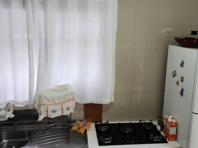 Casa para Venda em Joinville - 5