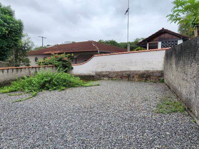 Casa para Venda em Joinville - 4