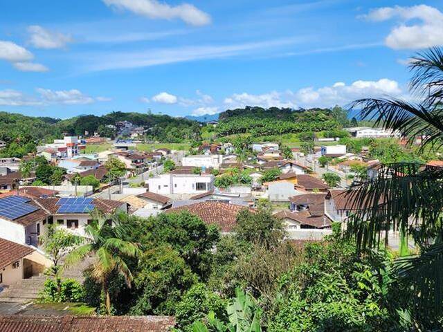 #216 - Apartamento para Venda em Joinville - SC