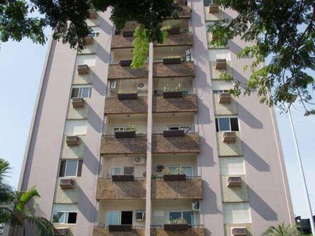 #218 - Apartamento para Venda em Joinville - SC - 1