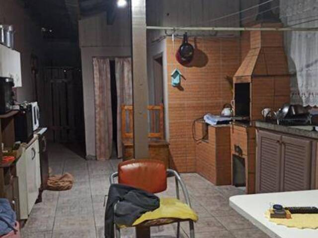 Casa para Venda em Indaial - 4