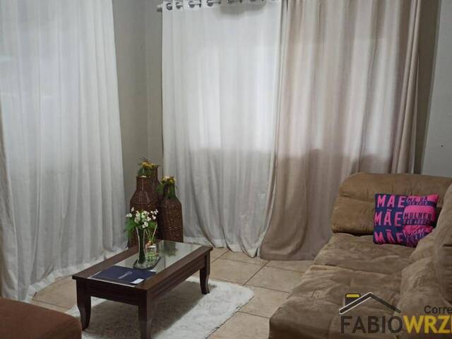 Casa para Venda em Indaial - 5