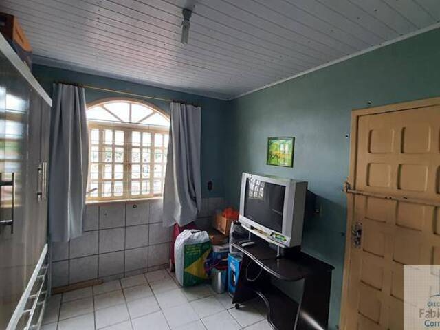 Casa para Venda em Joinville - 5
