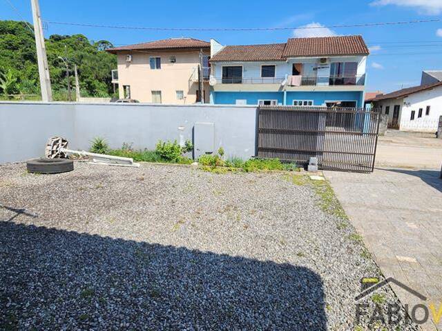 #226 - Casa para Venda em Joinville - SC