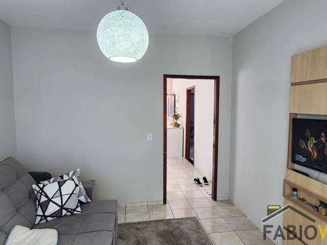 #226 - Casa para Venda em Joinville - SC