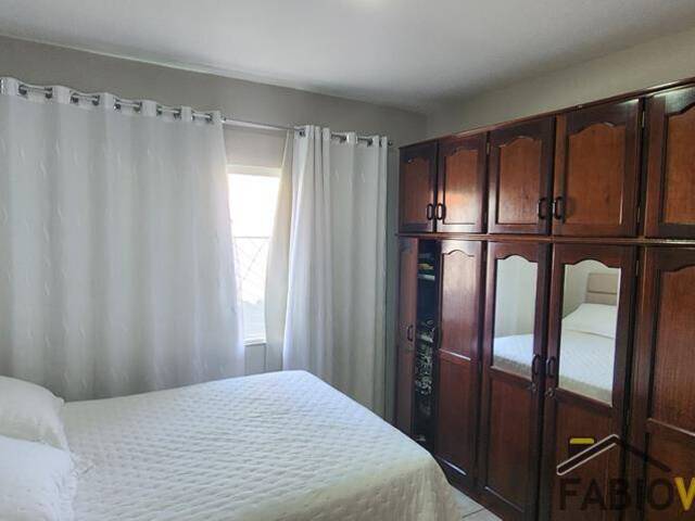Casa para Venda em Joinville - 5