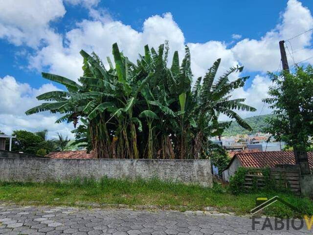 #179 - Terreno para Venda em Araquari - SC